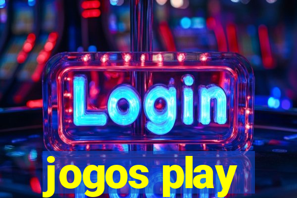 jogos play-to-earn